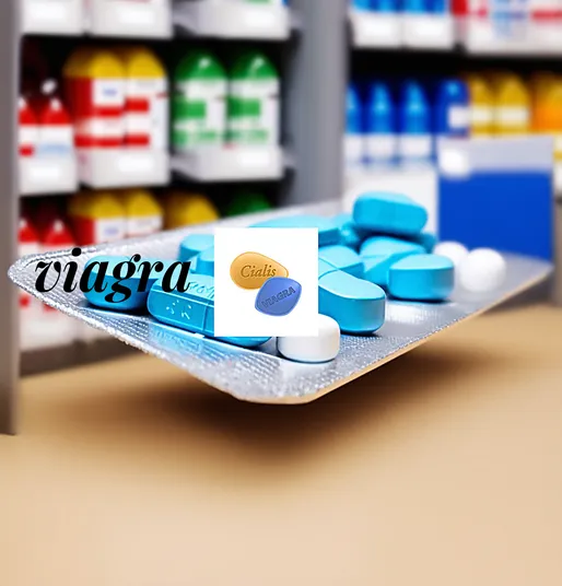 Prezzo farmacia viagra generico